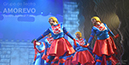 %_tempFileNamefunciones%20(139)%